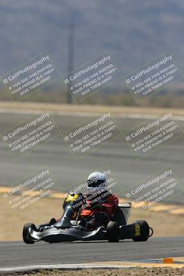 media/Mar-30-2025-Pro Autosports (Sun) [[34ff8f16e0]]/6-Purple Group/Session 2 Bowl Exit/